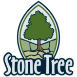Stone Tree Logo
