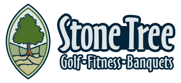 Stone Tree Golf Course Video Tour Stone Tree Golf and Fitness Stone Tree Golf Course Video Tour Stone Tree Golf and Fitness