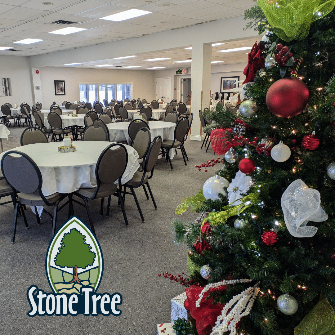 Stone Tree Golf and Fitness - Stone Tree Golf and Fitness